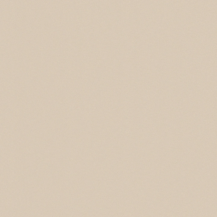Casalgrande Padana Architecture Dark Ivory połaczenie mat-poler 90x90 cm gr. 9 mm
